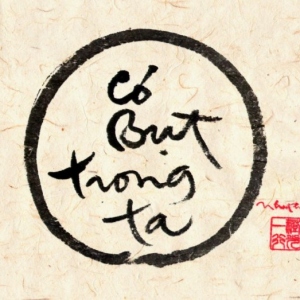 co-but-trong-ta-1200x697