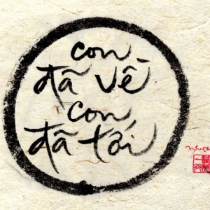 con-da-ve-con-da-toi