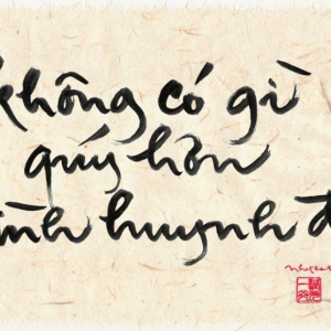 khong-co-gi-quy-hon-tinh-huynh-de-1200x741