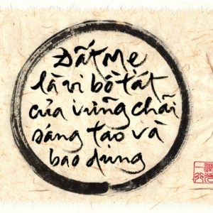 Datmelavibotatcuavungchaisangtaovabaodung