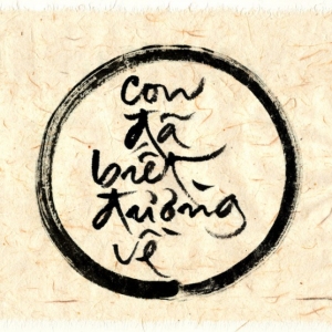 con-da-biet-duong-ve