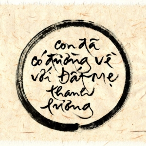 con-da-co-duong-ve-voi-dat-me-thanh-luong