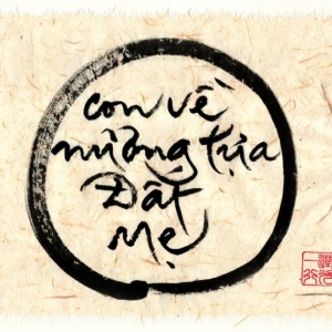 con-ve-nuong-tua-dat-me