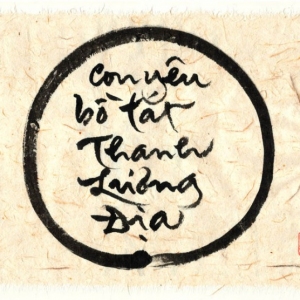 con-yeu-duc-bo-tat-thanh-luong-dai-dia
