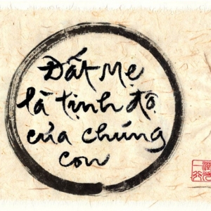 copy_of_Datmelatinhdocuachungcon