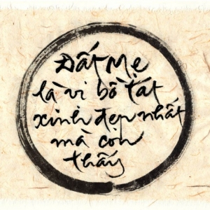 dat-me-la-vi-bo-tat-xinh-dep-nhat