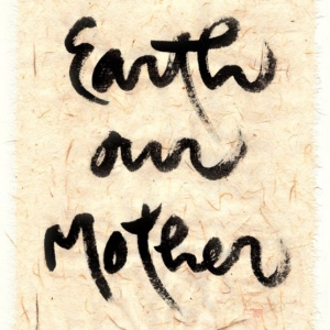 earth-our-mother