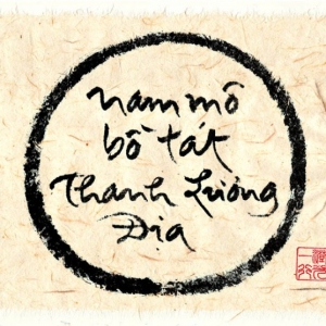 nam-mo-bo-tat-thanh-luong-dia