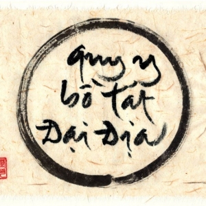 quy-y-bo-tat-dai-dia