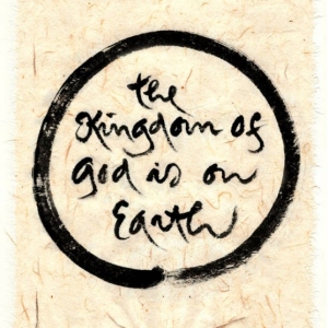 the-kingdom-of-god-is-on-earth