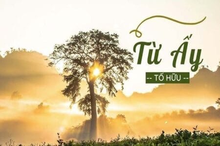 Từ Ấy