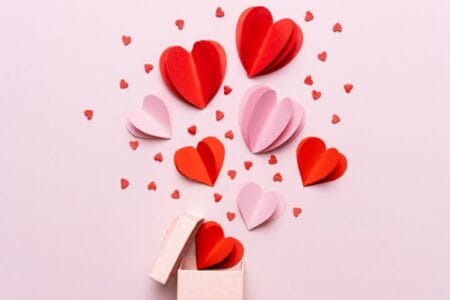 valentines-day