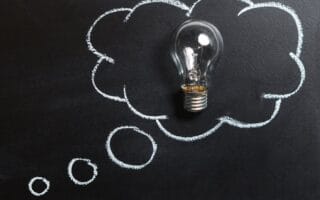 Thất bại là mẹ thành công