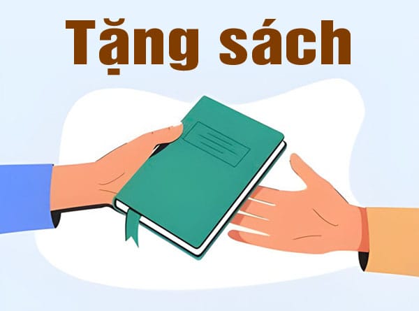 sach trao tay